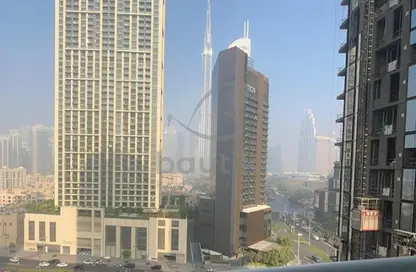 شقة - 2 غرف نوم - 3 حمامات للبيع في برج النجوم - دبي وسط المدينة - دبي شقة - 2 غرف نوم - 3 حمامات للبيع في برج النجوم - دبي وسط المدينة - دبي