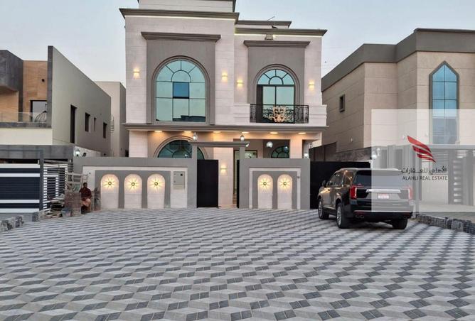 15468329 - الصورة الرئيسية للعقار