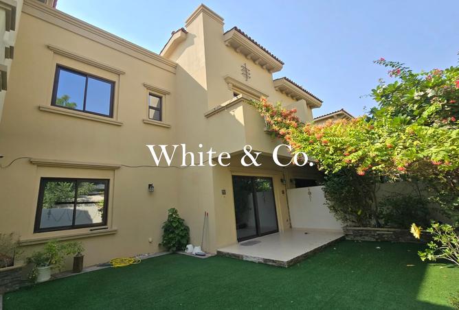 15551264 - Property Image 2