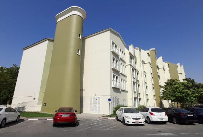 15713549 - Property Main Image