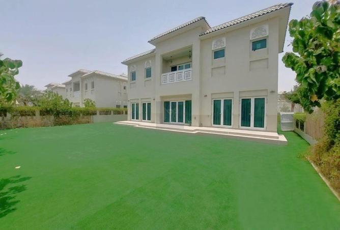 15396453 - صورة العقار 2