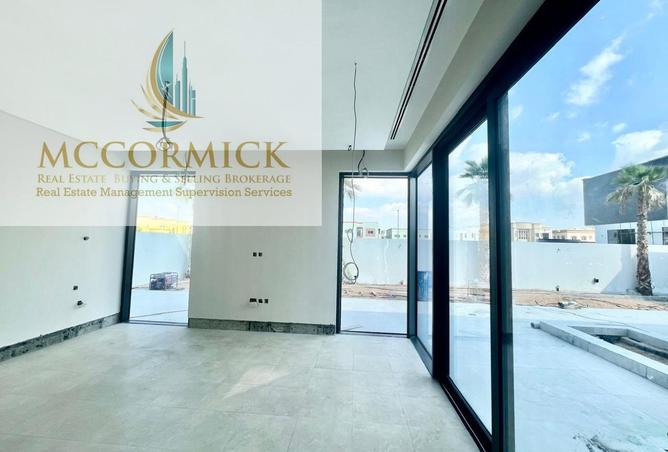 15143351 - Property Image 2