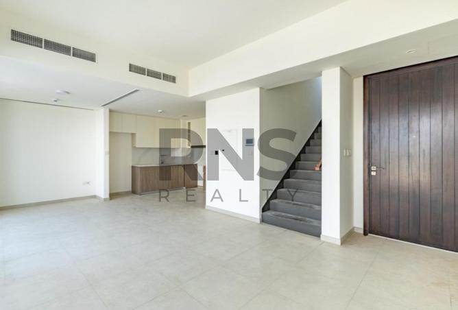 15478110 - Property Image 2