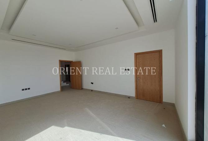 15806491 - Property Image 2