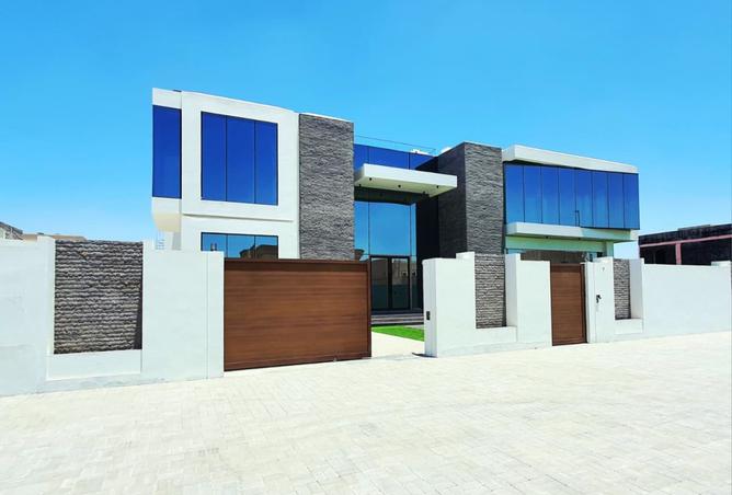 15177665 - Property Image 3