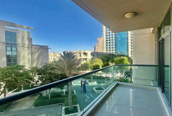 15246137 - Property Image 2