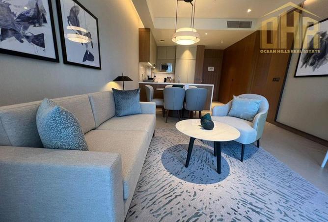 15800789 - Property Main Image