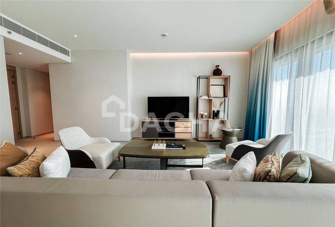 15253977 - Property Image 3