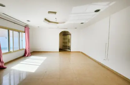 فيلا - 4 غرف نوم - 5 حمامات للايجار في فلل جميرا 3 - جميرا 3 - جميرا - دبي