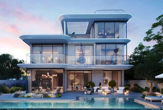 16108193 - الصورة الرئيسية للعقار