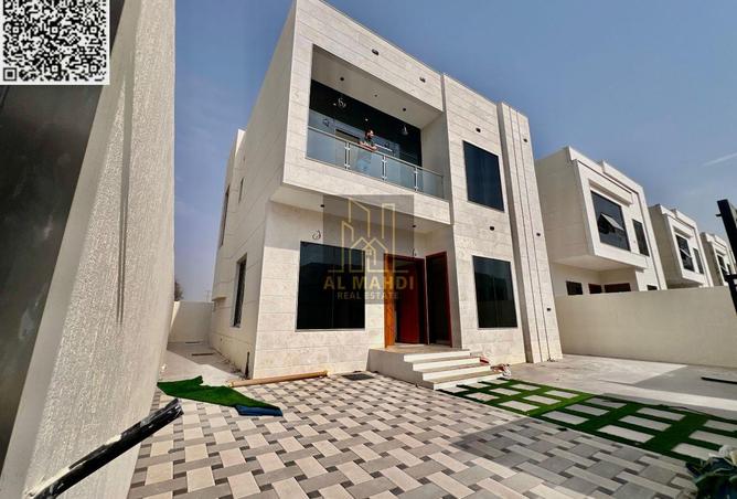 15010018 - Property Main Image