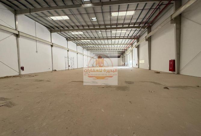 15506870 - صورة العقار 3