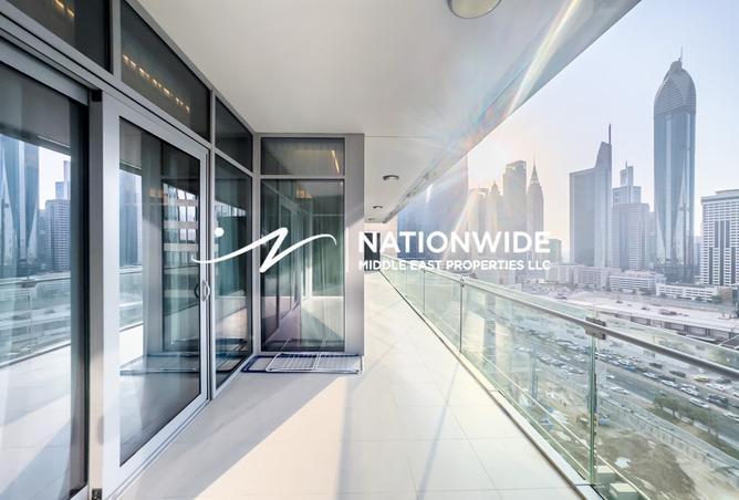 15394814 - Property Main Image
