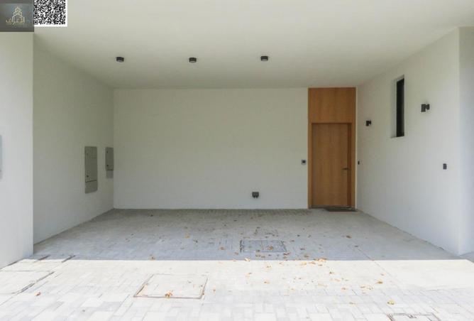 15793608 - Property Image 3