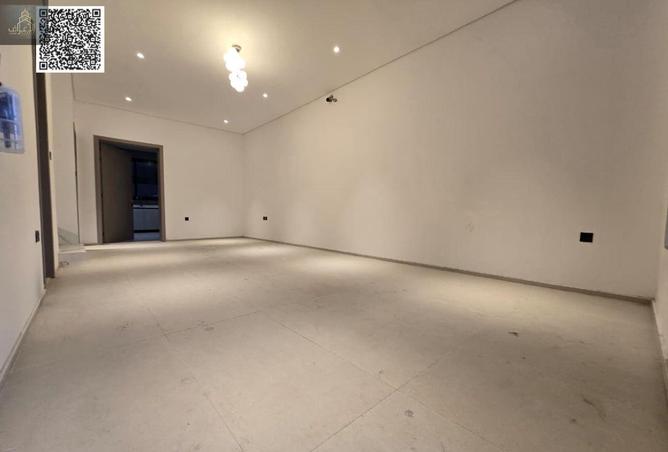 15834708 - Property Image 2