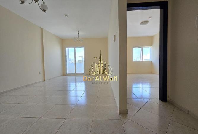 15680636 - Property Main Image