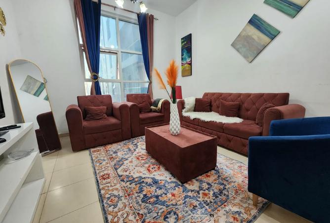 15470461 - Property Image 2