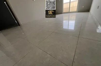 Apartment - 2 Bedrooms - 3 Bathrooms for rent in Al Jurf 3 - Al Jurf - Ajman Downtown - Ajman