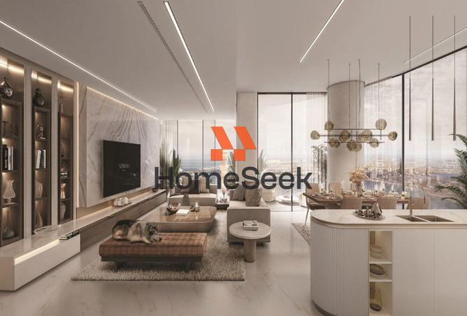 15897585 - Property Image 3