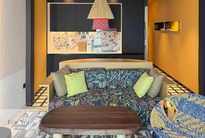 15712539 - Property Image 2