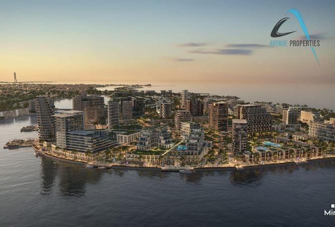 15706794 - Property Image 2