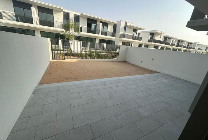 15999366 - الصورة الرئيسية للعقار