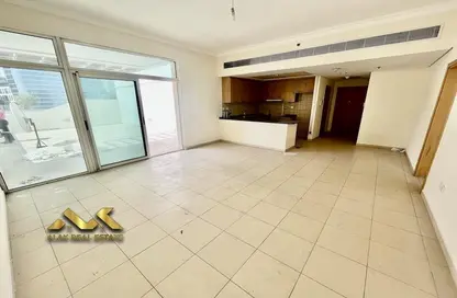 Apartment - 1 Bedroom - 2 Bathrooms for sale in Clayton Residency - Business Bay - Dubai