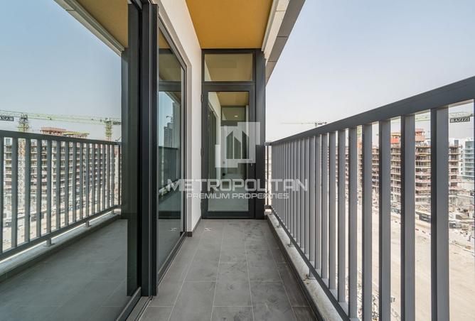 15863977 - الصورة الرئيسية للعقار