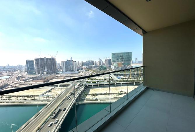 15570211 - Property Image 2