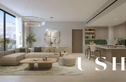 شقة - 3 غرف نوم - 3 حمامات للبيع في اكسبو سيتي فالي - اكسبو سيتي - دبي