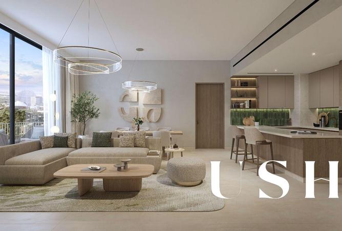 15713487 - Property Main Image