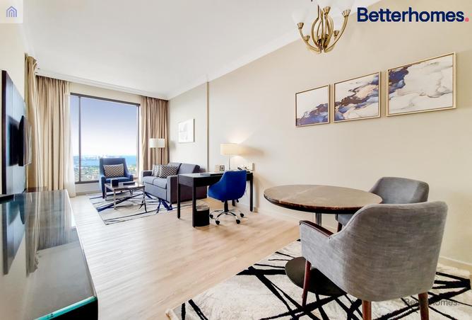 14963067 - Property Image 3