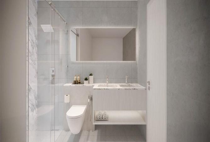 15736473 - صورة العقار 3