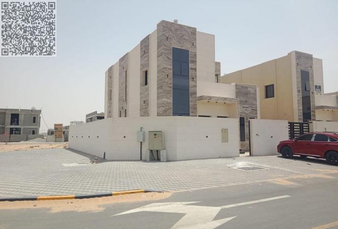 15443555 - Property Main Image