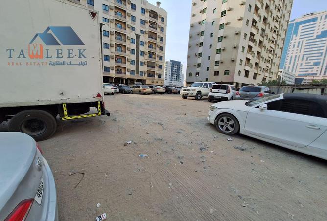 14877101 - صورة العقار 3