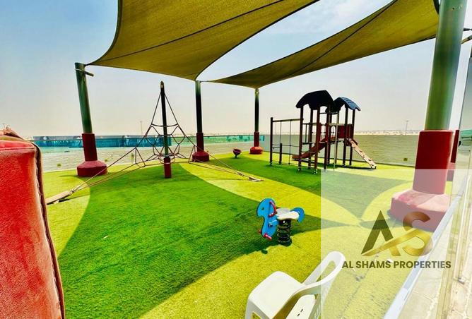 14943353 - Property Image 3