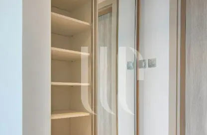 Apartment - 1 Bedroom - 2 Bathrooms for rent in Sway Residences - Dubai Hills Estate - Dubai