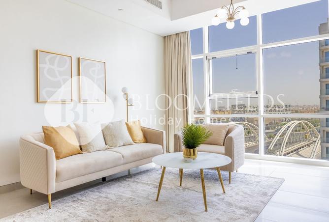 15616370 - صورة العقار 3