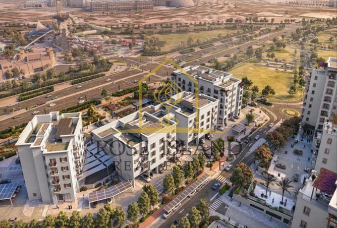 15609460 - الصورة الرئيسية للعقار