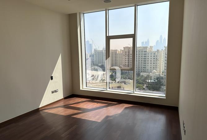 15622848 - صورة العقار 3