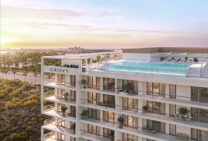 15911469 - الصورة الرئيسية للعقار