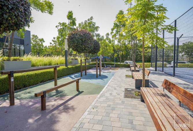 15611609 - صورة العقار 2