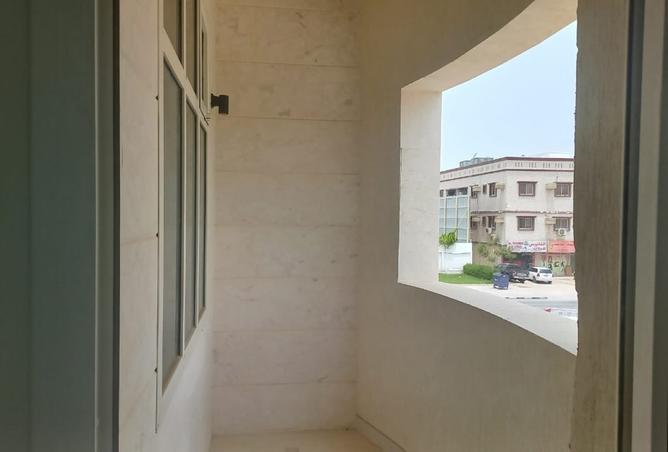 16038364 - Property Image 2