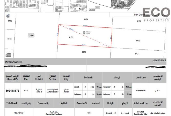 15975543 - Property Image 2