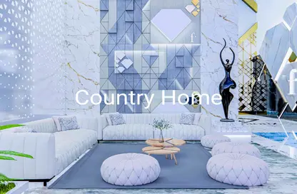 Apartment - Studio - 1 Bathroom for sale in Fashionz by Danube - Jumeirah Village Triangle - Dubai