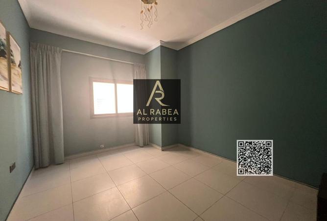 15740183 - صورة العقار 3