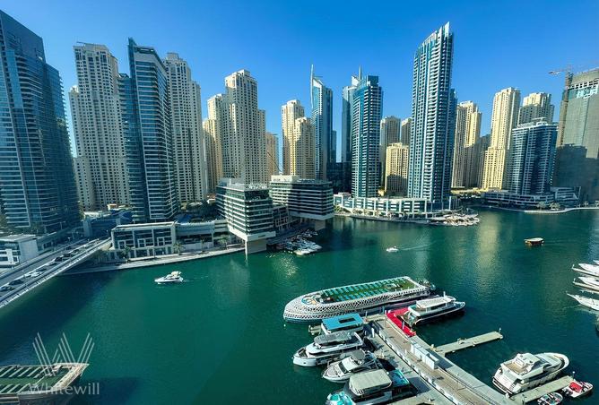 15700831 - صورة العقار 2