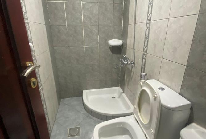 15311516 - Property Image 3