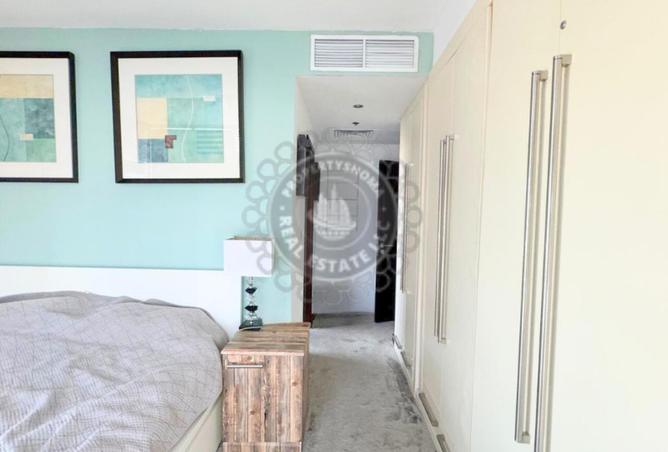 15554583 - صورة العقار 2