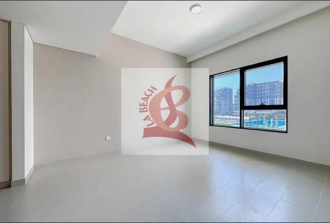 15504521 - Property Image 2